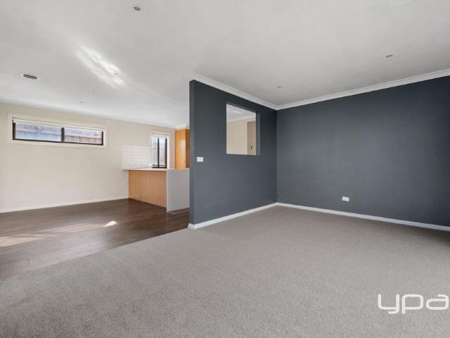House for rent in Bacchus Marsh, Victoria