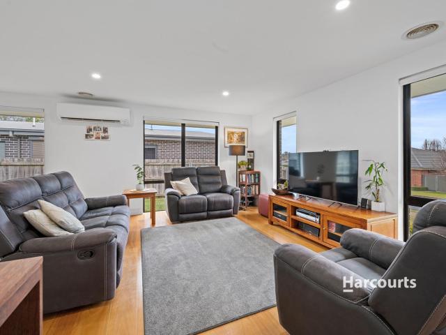 House for sale in Stony Rise, Devonport