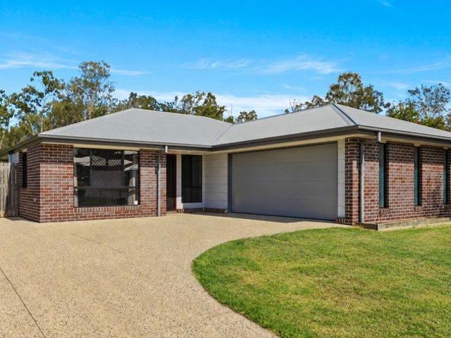 House for sale in Tinana, Fraser Coast Regional