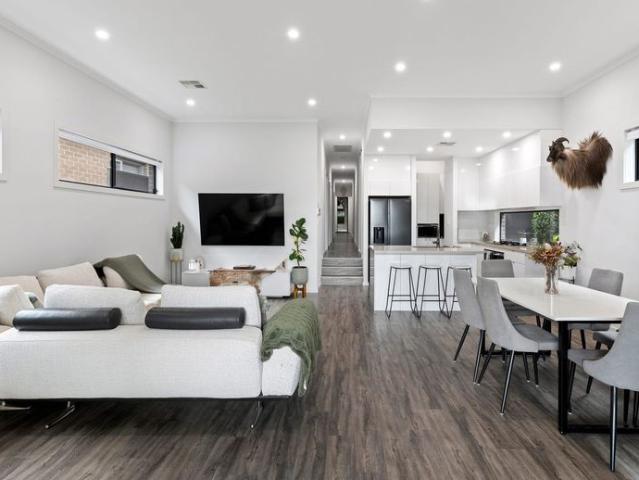 House for rent in Horseshoe Creek, South Australia