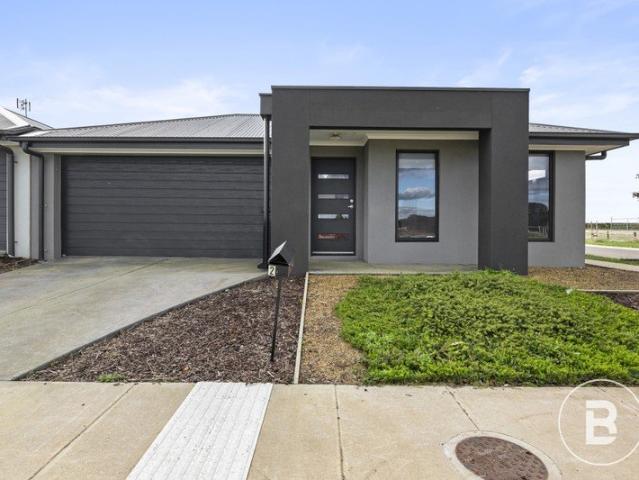 House for sale in Ballarat, Victoria