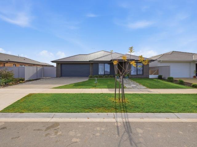 House for rent in Benalla, Victoria