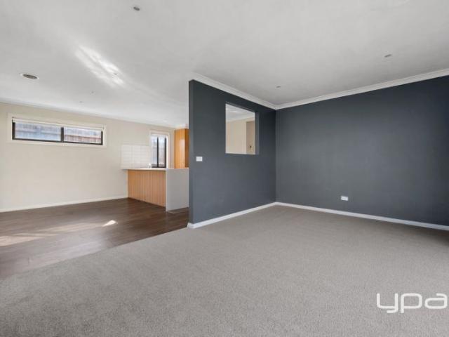 House for rent in Bacchus Marsh, Shire of Moorabool