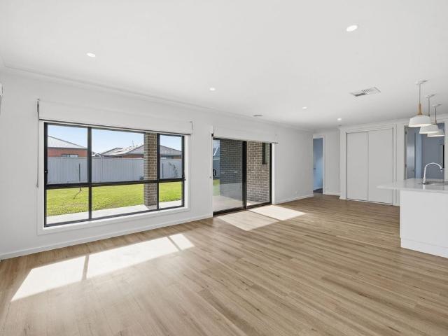 House for rent in Benalla, Victoria