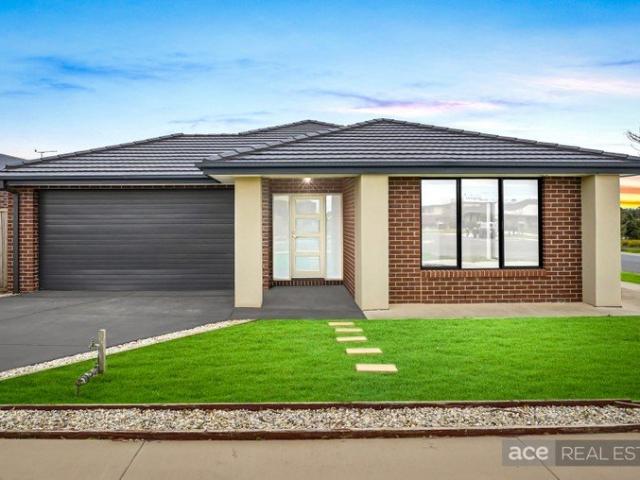 House for sale in Maddingley, Victoria