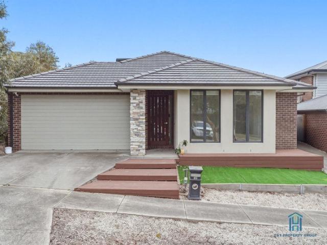House for sale in Camerons Creek, Victoria