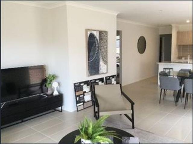 House for rent in Geelong, Victoria