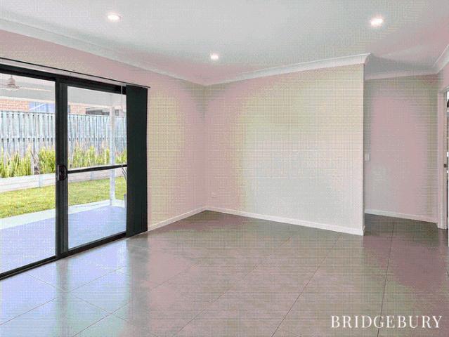 House for rent in Parkview, Greater Brisbane