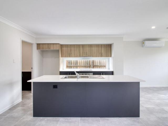 House for rent in Kings Creek, Queensland