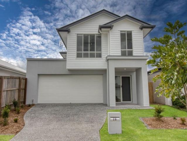 House for rent in Kings Creek, Queensland
