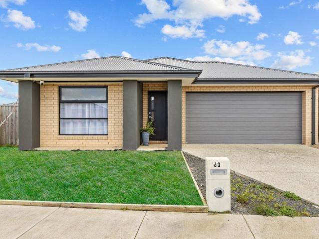 House for sale in Ballarat, Victoria