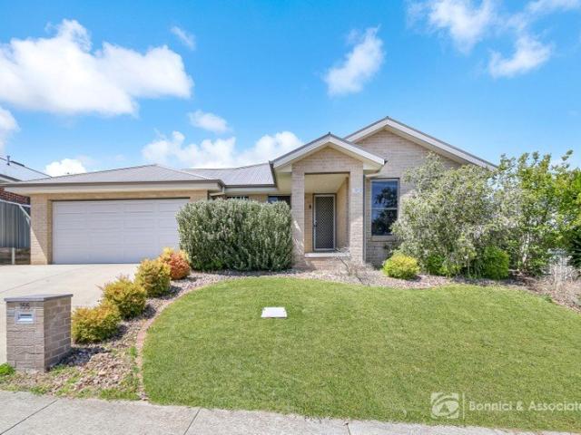 House for rent in Thurgoona, Albury