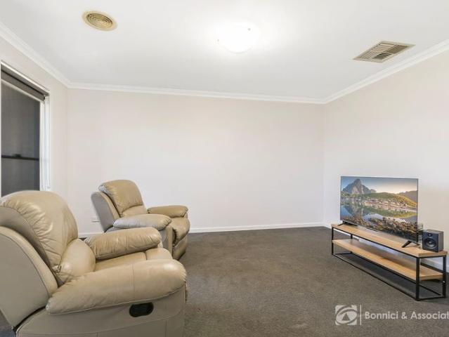 House for rent in Thurgoona, Albury