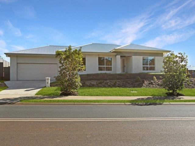 House for rent in Thrumster, New South Wales