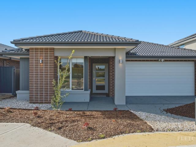 House for rent in Camerons Creek, Victoria