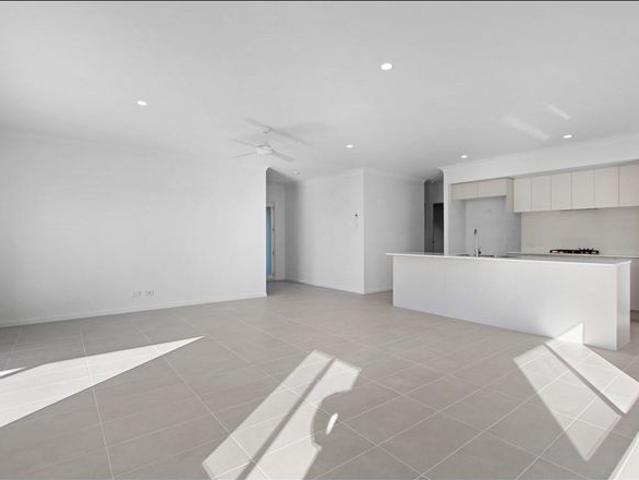 House for rent in Thrumster, New South Wales