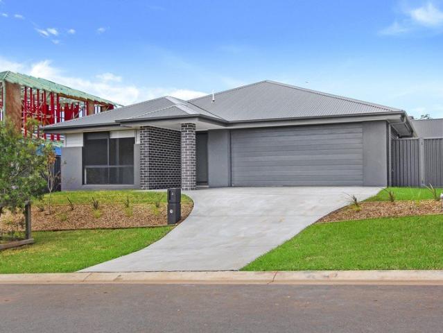 House for rent in Thrumster, New South Wales