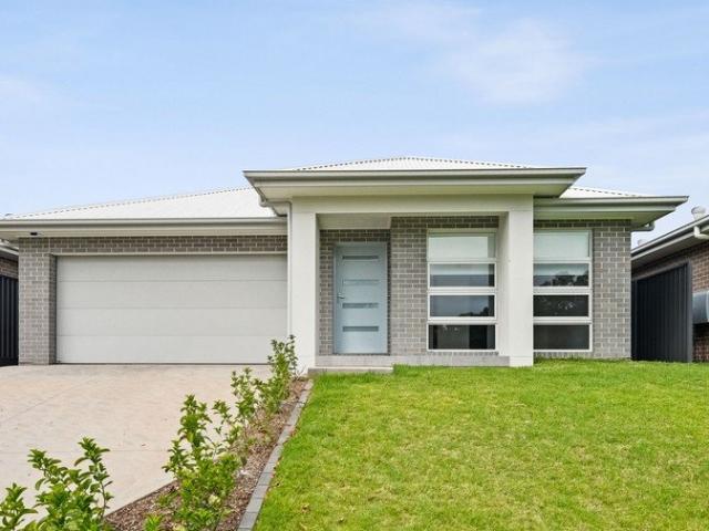 House for rent in Appin, Wollondilly Shire Council
