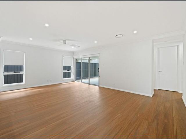 House for rent in Appin, Wollondilly Shire Council