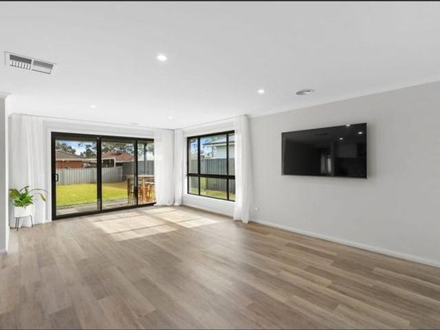 House for rent in Yarrawonga, Victoria