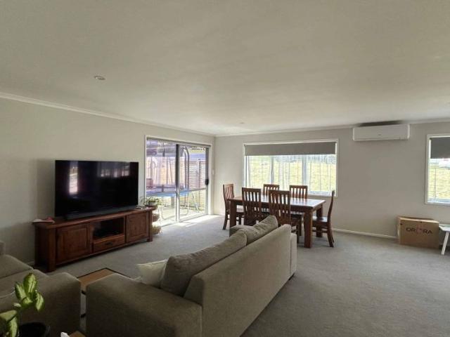 House for rent in The Grange Estate, Rodney