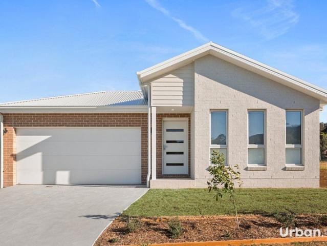 House for sale in Wollongong West, New South Wales