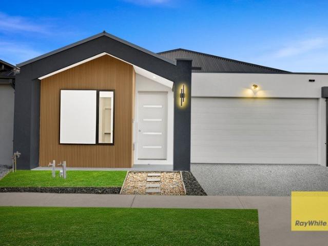 House for sale in Camerons Creek, Victoria