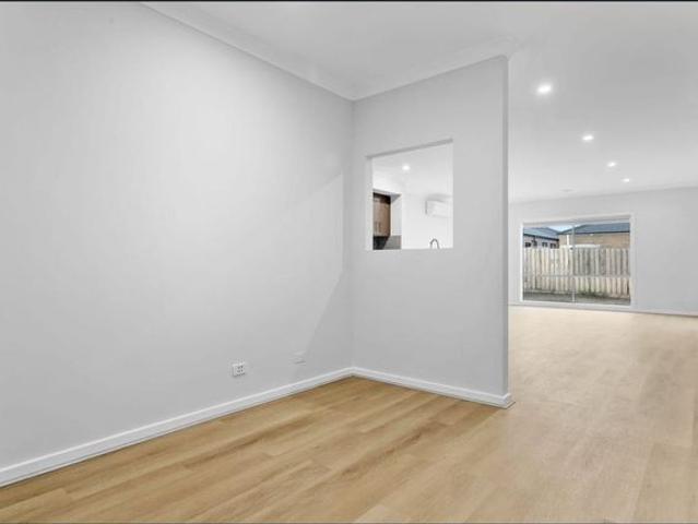 House for rent in Bonshaw, Victoria