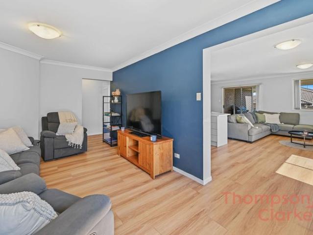 House for rent in New South Wales