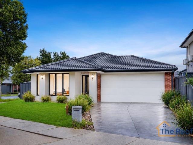 House for sale in Camerons Creek, Victoria