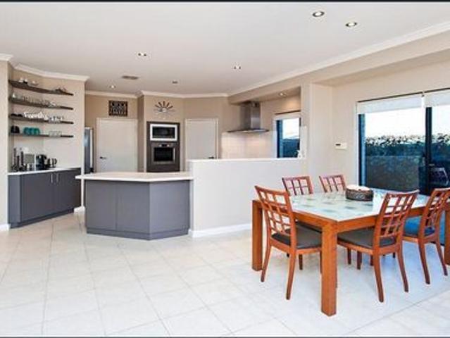 House for rent in Butler, Western Australia