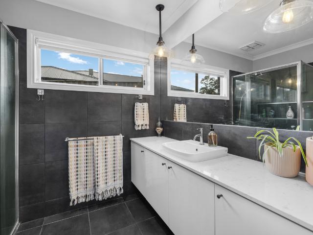 House for sale in Neerim South, Victoria