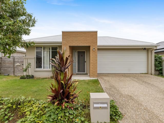 House for sale in Toombul, Queensland