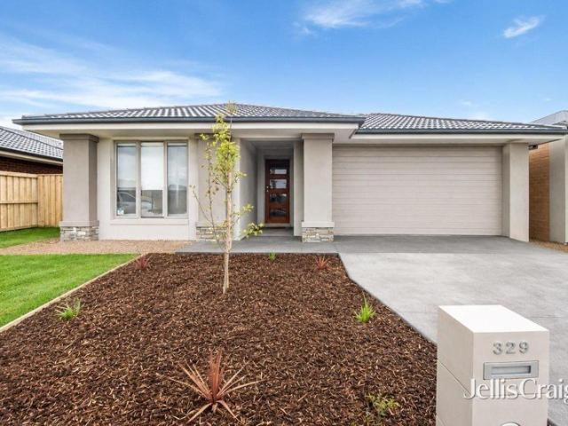 House for sale in Geelong, Victoria