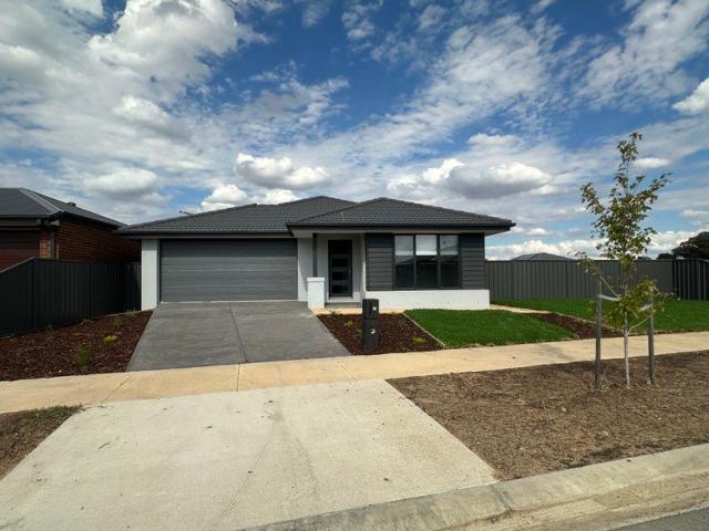 House for rent in Benalla, Rural City of Benalla