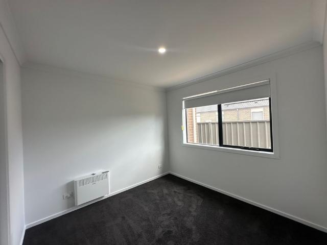 House for rent in Benalla, Rural City of Benalla