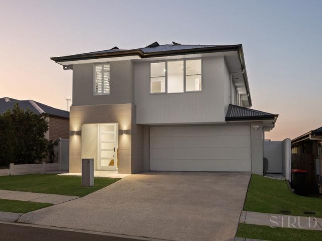 House for sale in Toombul, Queensland