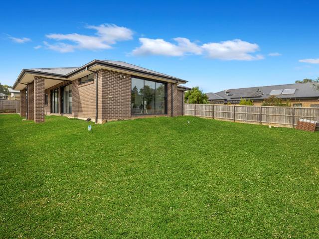 House for sale in Neerim South, Victoria