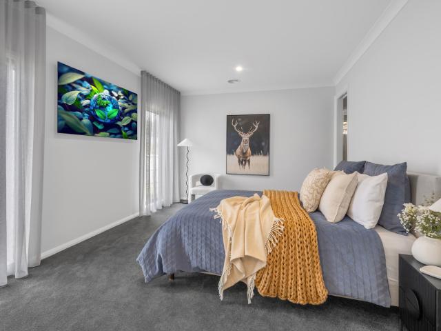 House for sale in Neerim South, Victoria