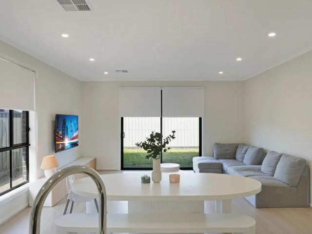 House for rent in Horseshoe Creek, South Australia