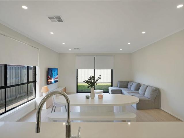 House for rent in Horseshoe Creek, South Australia