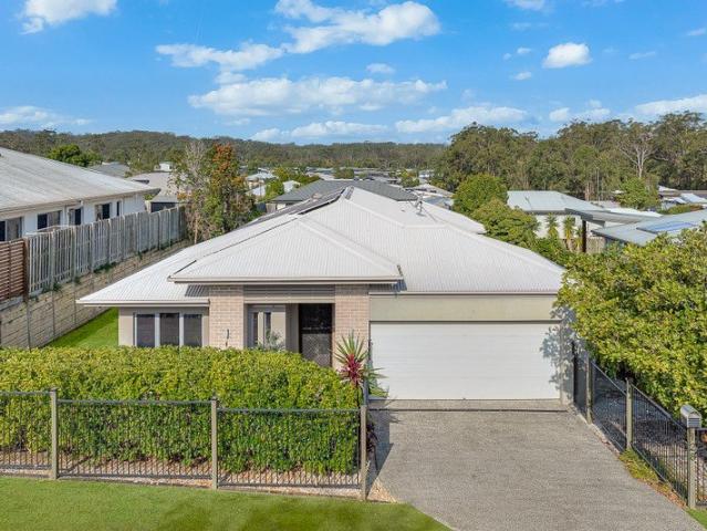 House for sale in Mount Cotton, Greater Brisbane