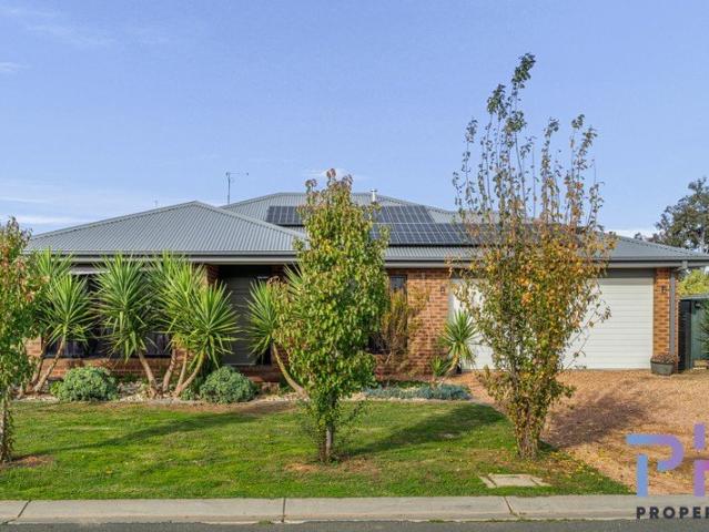 House for sale in Elmore, Victoria