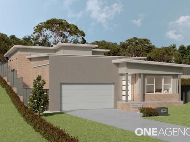 House for sale in New South Wales