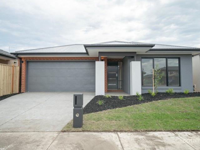 House for sale in The Hunt Club, Melbourne