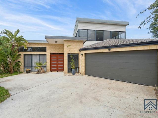 House for sale in Mullaloo, City of Joondalup