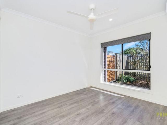 House for sale in Great Sandy Strait, Queensland