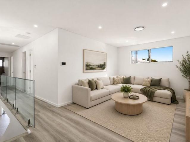 House for rent in Sutherland, New South Wales
