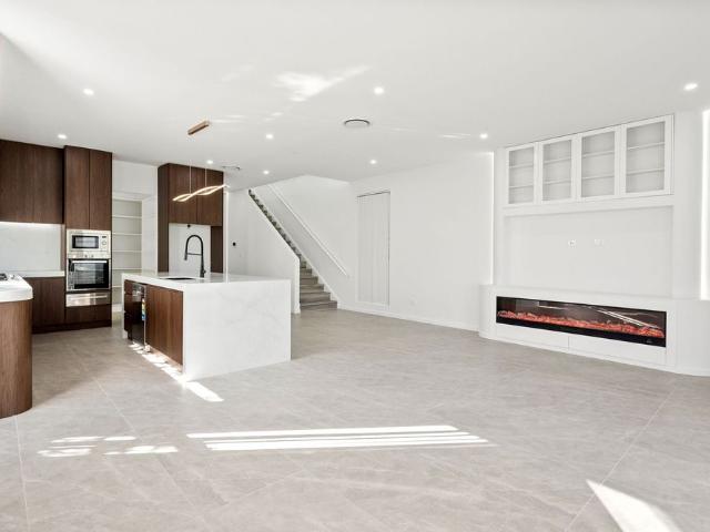 Apartment for rent in Sutherland, New South Wales