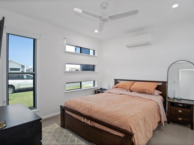 House for sale in Mackay, Queensland